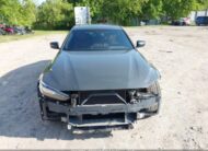 WBY43AW0XRFR70811 2024 BMW