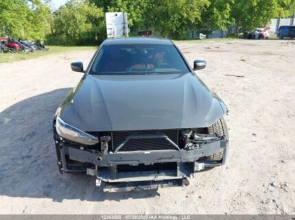 WBY43AW0XRFR70811 2024 BMW