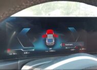 WBY43AW0XRFR70811 2024 BMW