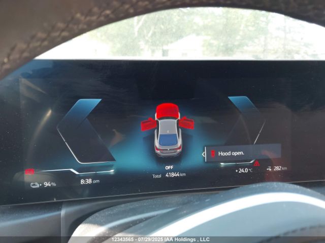 WBY43AW0XRFR70811 2024 BMW
