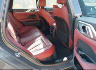 WBY43AW0XRFR70811 2024 BMW