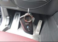 5UX53DP03P9P42035 2023 BMW