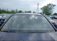 5UX53DP03P9P42035 2023 BMW