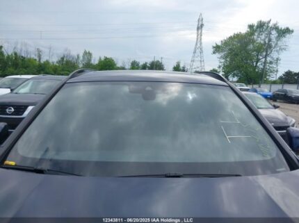 5UX53DP03P9P42035 2023 BMW