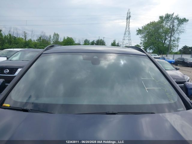 5UX53DP03P9P42035 2023 BMW