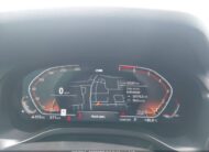 5UX53DP03P9P42035 2023 BMW