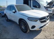 W1NKM4HB5RF131244 2024 MERCEDES-BENZ
