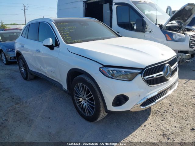 W1NKM4HB5RF131244 2024 MERCEDES-BENZ