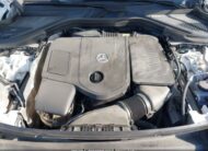 W1NKM4HB5RF131244 2024 MERCEDES-BENZ