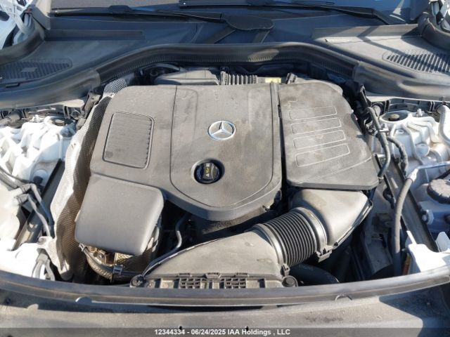 W1NKM4HB5RF131244 2024 MERCEDES-BENZ