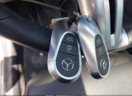 W1NKM4HB5RF131244 2024 MERCEDES-BENZ