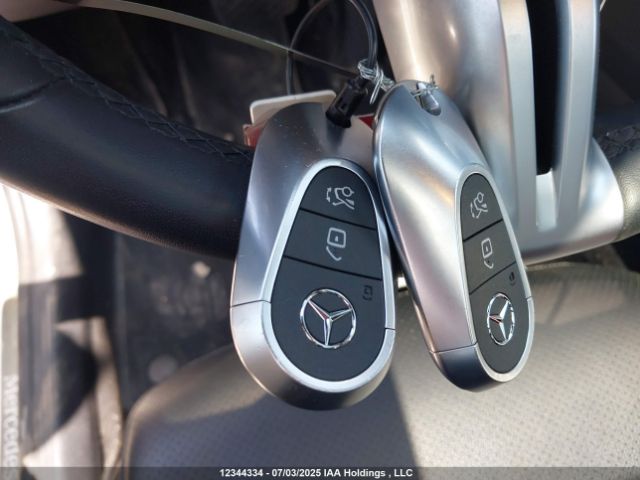 W1NKM4HB5RF131244 2024 MERCEDES-BENZ