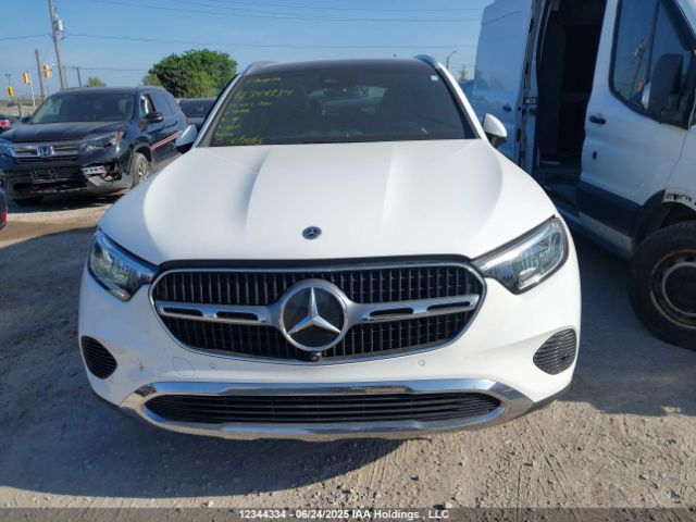 W1NKM4HB5RF131244 2024 MERCEDES-BENZ
