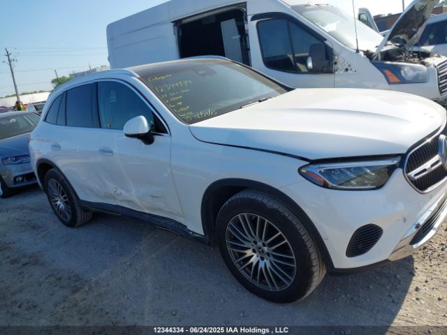 W1NKM4HB5RF131244 2024 MERCEDES-BENZ
