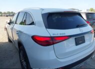 W1NKM4HB5RF131244 2024 MERCEDES-BENZ