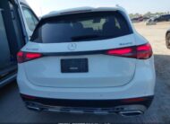 W1NKM4HB5RF131244 2024 MERCEDES-BENZ