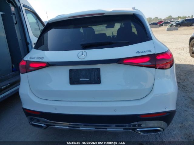 W1NKM4HB5RF131244 2024 MERCEDES-BENZ