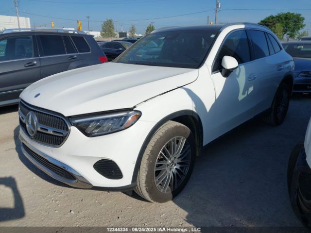 W1NKM4HB5RF131244 2024 MERCEDES-BENZ