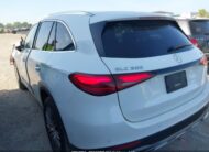 W1NKM4HB5RF131244 2024 MERCEDES-BENZ