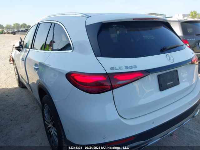 W1NKM4HB5RF131244 2024 MERCEDES-BENZ