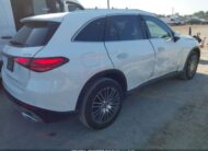 W1NKM4HB5RF131244 2024 MERCEDES-BENZ
