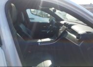 W1NKM4HB5RF131244 2024 MERCEDES-BENZ
