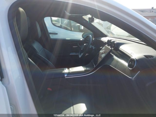 W1NKM4HB5RF131244 2024 MERCEDES-BENZ