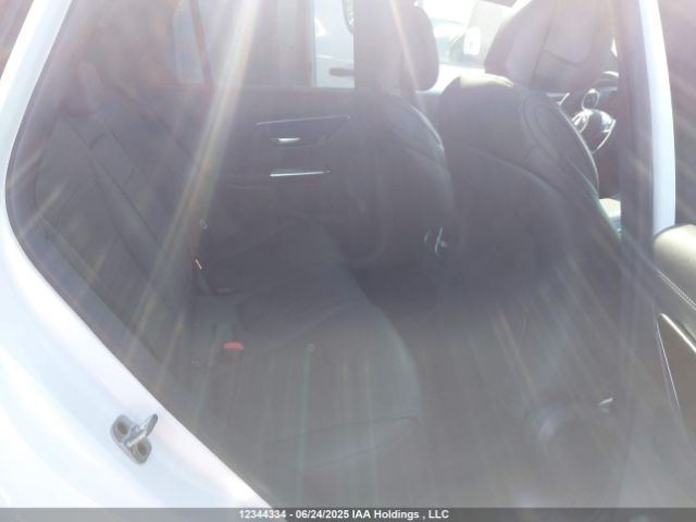 W1NKM4HB5RF131244 2024 MERCEDES-BENZ