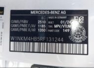 W1NKM4HB5RF131244 2024 MERCEDES-BENZ