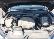 WA1ANAFY8K2089293 2019 AUDI