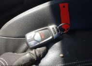 WA1ANAFY8K2089293 2019 AUDI