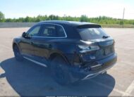 WA1ANAFY8K2089293 2019 AUDI
