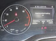 WA1ANAFY8K2089293 2019 AUDI