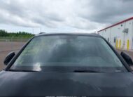 WA1ANAFY8K2089293 2019 AUDI