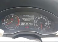 WA1ANAFY8K2089293 2019 AUDI