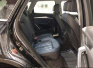WA1ANAFY8K2089293 2019 AUDI