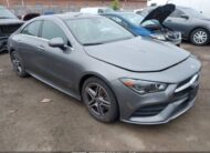 W1K5J4HB5NN251340 2022 MERCEDES-BENZ
