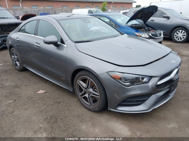 W1K5J4HB5NN251340 2022 MERCEDES-BENZ