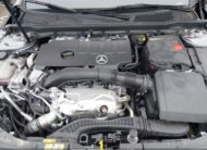 W1K5J4HB5NN251340 2022 MERCEDES-BENZ