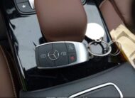 W1K5J4HB5NN251340 2022 MERCEDES-BENZ