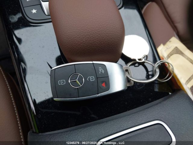 W1K5J4HB5NN251340 2022 MERCEDES-BENZ