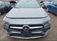 W1K5J4HB5NN251340 2022 MERCEDES-BENZ