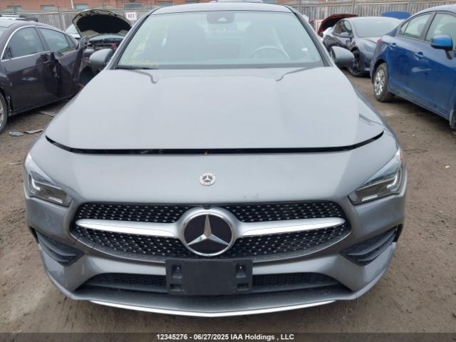 W1K5J4HB5NN251340 2022 MERCEDES-BENZ
