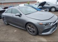 W1K5J4HB5NN251340 2022 MERCEDES-BENZ