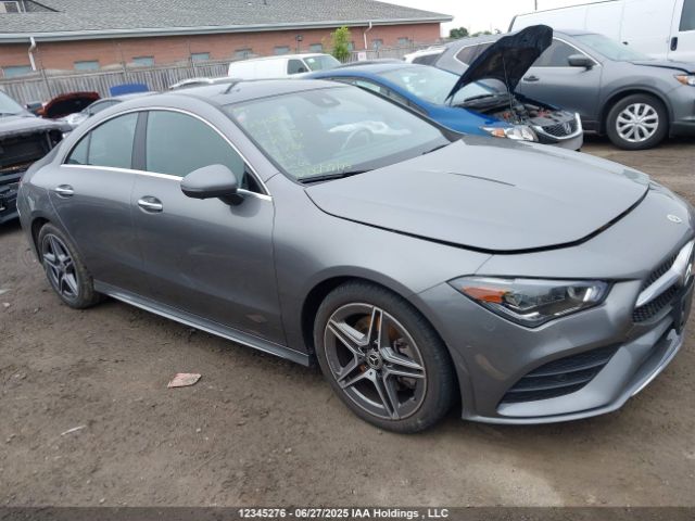 W1K5J4HB5NN251340 2022 MERCEDES-BENZ