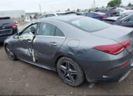 W1K5J4HB5NN251340 2022 MERCEDES-BENZ