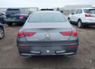 W1K5J4HB5NN251340 2022 MERCEDES-BENZ