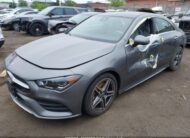 W1K5J4HB5NN251340 2022 MERCEDES-BENZ