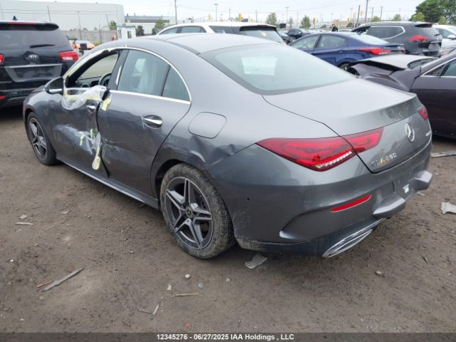 W1K5J4HB5NN251340 2022 MERCEDES-BENZ