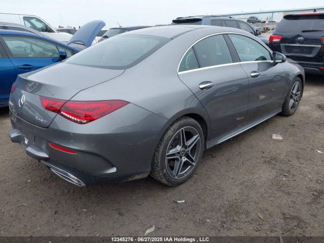 W1K5J4HB5NN251340 2022 MERCEDES-BENZ